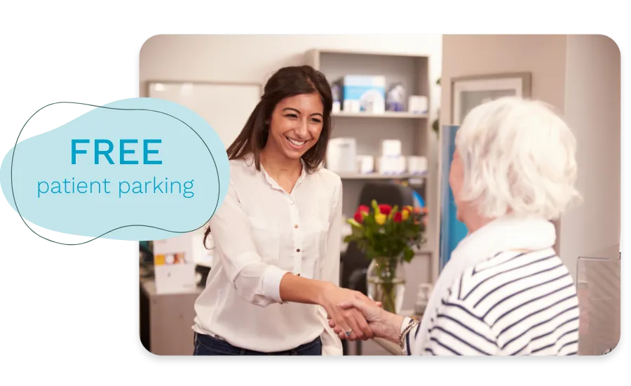 Private GP Alwoodley Private GP Services